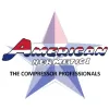 American Hermetics