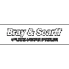 Bray & Scarff
