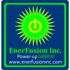 EnerFusion