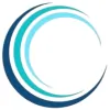 Cleaning Specialists of WNY