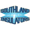 Southland Insulators