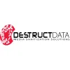 Destruct Data