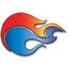 Commercial Refrigeration