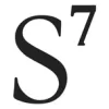 System Seven