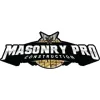 Masonry Pro Construction