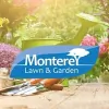Monterey Lawn and Garden
