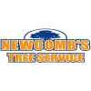 Newcomb's Tree Service