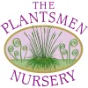 The Plantsmen Nursery