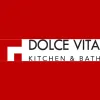Dolce Vita Kitchen & Bath
