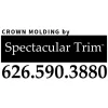 Spectacular Trim