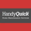 Handyquick MN
