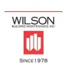 Wilson Building Maintenance