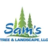 Sam's Tree & Landscape