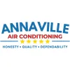 Annaville Air Conditioning