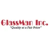 GlassMan