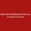 Spectrum Striping