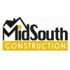 MidSouth Construction
