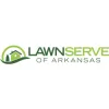 Lawnserve Of AR