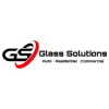 Glass Solutions