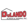 Dulando Screen & Awning
