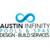 Austin Infinity Pools and Spas