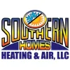 Southern Homes Heating & Air