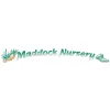 Maddock Ranch Nursery