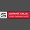 Sjostrom Construction