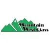 Mountain West Glass