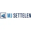 Mj Settelen