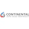Continental Engineering & Service