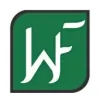 Ward Furniture & Flooring