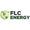 FLC Energy
