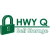 Hwy Q Self Storage