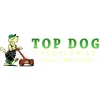 Top Dog Lawn Care