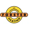 Forster Heating