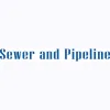 Sewer & Pipeline