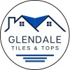 Glendale Tiles & Tops