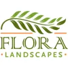 Flora Landscapes