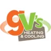GVs Heating & Cooling
