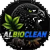 Alabama Bio-Clean