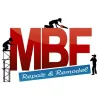 MBF Repair & Remodel