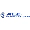 Ace Security Solutions