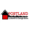 Portland Local Locksmith & Garage Doors