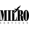Milro Services