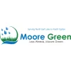 Moore Green