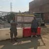 CrossRoads Paving