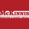 McKinnis Roofing