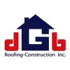 DGB Roofing Construction
