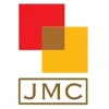 JMC Construction